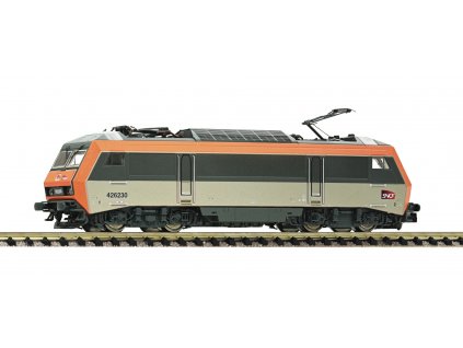 Fleischmann 7570002