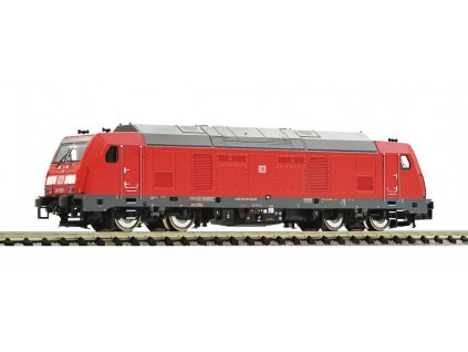 Fleischmann 7360010