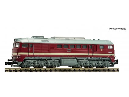 491574 n dieselova lokomotiva br 120 fleischmann 7360009