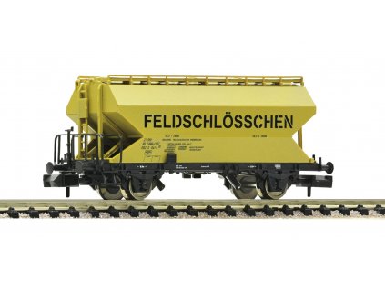 Fleischmann 6660012