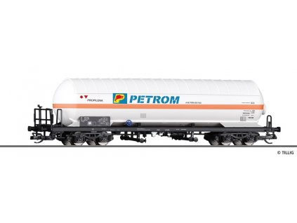 492015 tt cisternovy vuz na prepravu plynu cfr tillig 15049