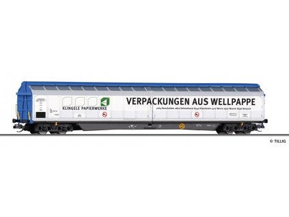 492033 tt vuz s posuvnymi bocnicemi db ag tillig 15839