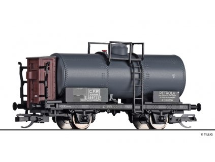 492222 tt cisternovy vuz cfr tillig 95872