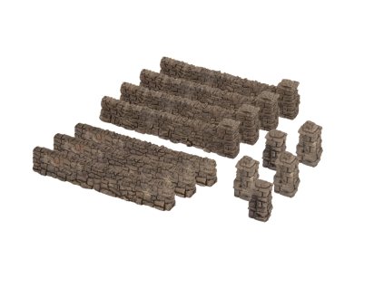 Snímek obrazovky 2026 02 16 165437