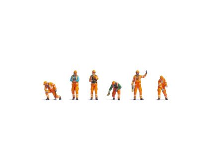 492423 z posunovaci noch 44511