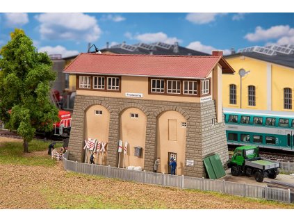 492513 h0 freilassing signalni vez faller 120084