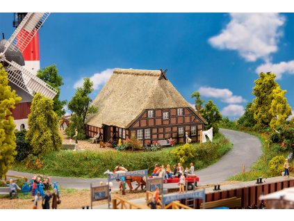 492525 h0 nizky nemecky dum faller 130552