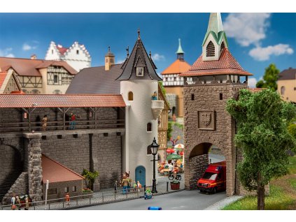 492537 h0 mala kulata vez faller 130826