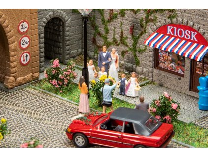 492543 h0 svatebni hostina faller 151676