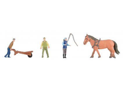 151923 fg 01PrtG206cxV9Lu