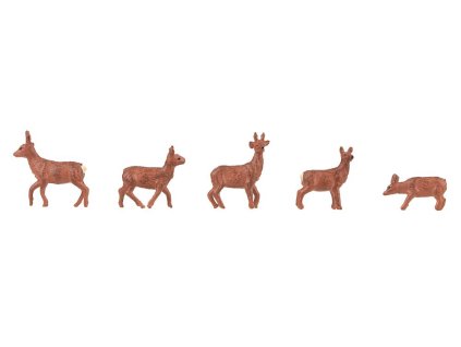 492621 h0 jeleni faller 151924