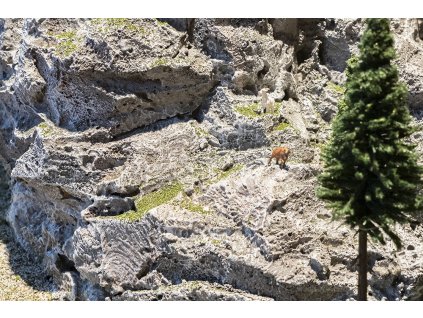 492657 archiv h0 skalni a terenni pena faller 171800