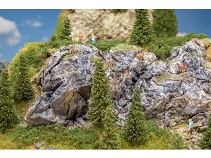 492660 h0 skalni folie seda faller 171801