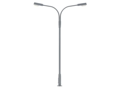 492681 h0 led svetlo na skrin dvouramenne studena bila faller 180220