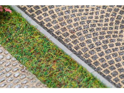 492696 h0 obrubniky prime faller 180279