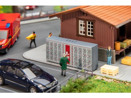 492699 h0 2 skrinky faller 180282