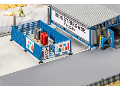 492705 h0 plynove lahve faller 180863