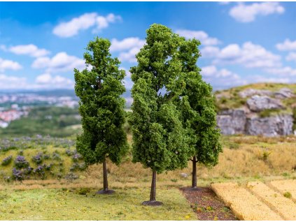 492726 h0 3 topoly faller 181576