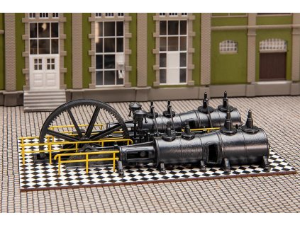 492780 h0 parni stroj faller 191788