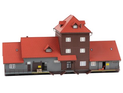 492801 h0 skladiste faller 191795