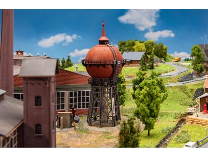 492816 n burgstadt vodarenska vez faller 222234