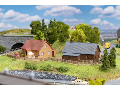 492837 n 2 vesnicke domy faller 232184