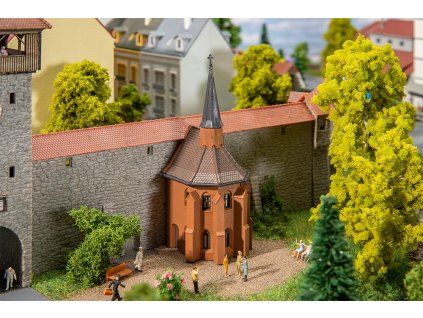 492843 n kaple faller 232193