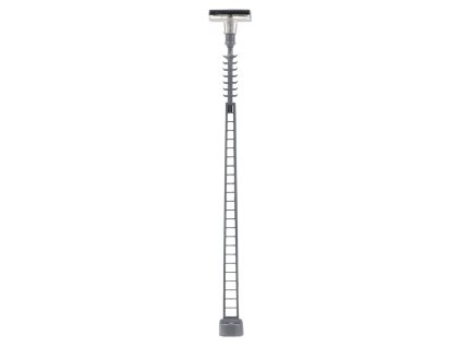 492852 n led svetla na horni strane mrizoveho stozaru tepla bila faller 272218