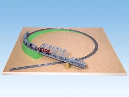 492864 rs 242 99357 mod