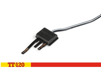 Snímek obrazovky 2026 03 13 171120