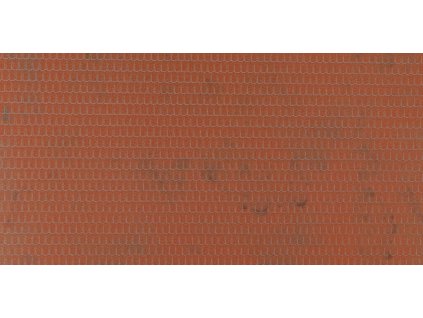 493128 h0 eternit typ 2 igra model 231008