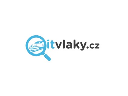 logo itvlaky