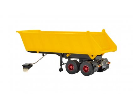 493578 h0 meiller mhks 40 2 sklapeci prives funkcni model viessmann 8216