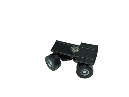 493587 h0 sada pro dodatecne vybaveni kloubove zadni napravy pro privesy viessmann 8424