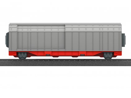 H0 - Nákladní vůz My World / Märklin 44145