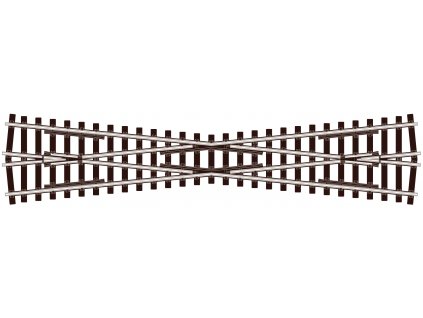 f2360e5a ba75 95a0 d11e a0eb3f5db4c7