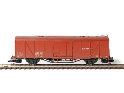 494475 1 494475 1 121 26 b 1024x800