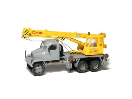 494484 484 a 1024x800 1