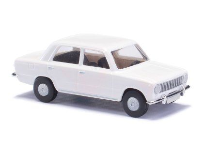 495596 870006480de945b4af