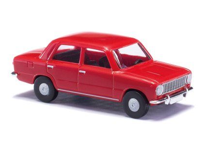 495599 870016480eb965ad57