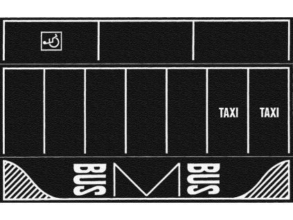 495886 rs 360 60718 muster 64da78b086f33