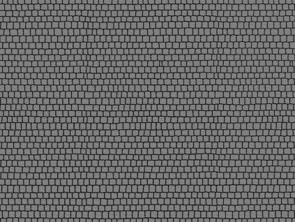 495889 rs 357 60724 muster 64da79109cd32