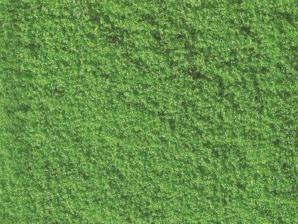 495892 rs 668 07202 muster 64da795d1e295