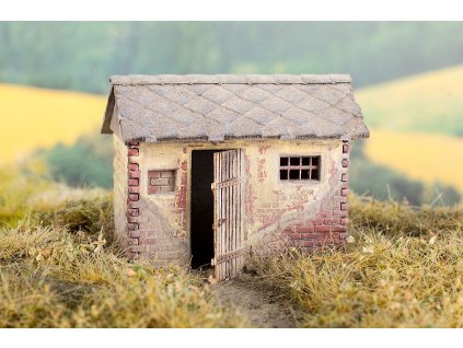 13476 780 vyr 65898503