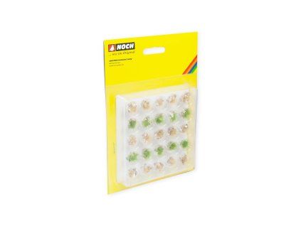 496009 1 rs 22726 06920 v