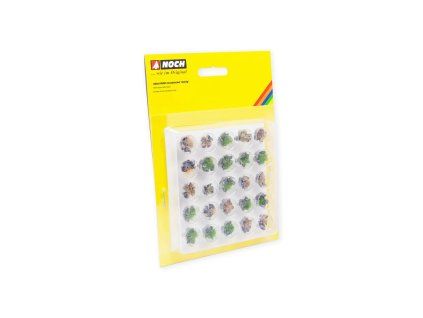 496012 1 rs 22727 06921 v