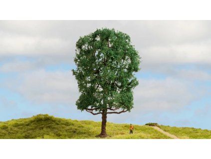 496027 rs 22626 20105