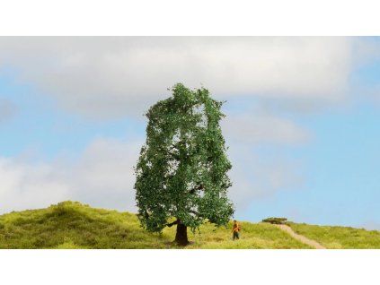 496030 rs 22627 20110