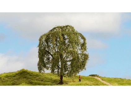 496033 rs 22628 20115