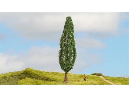 496042 rs 22630 20130